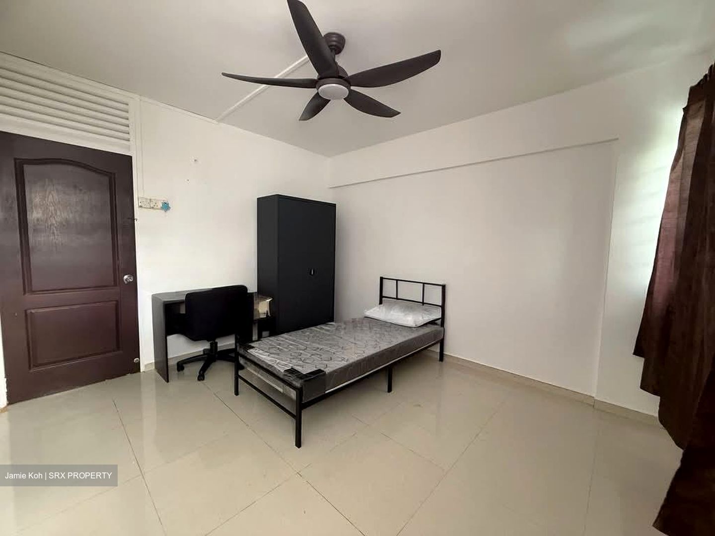 Blk 177 Bukit Batok West Avenue 8 (Bukit Batok), HDB 4 Rooms #572676251